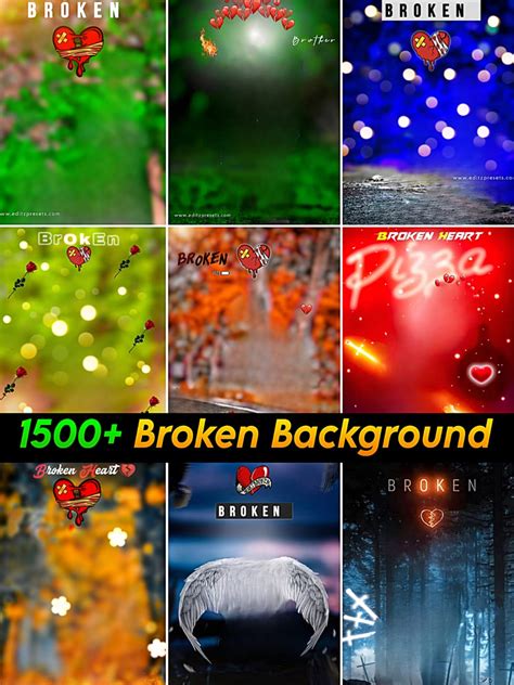 Picsart Background 4k Hd Images 2023 Free Fire - Infoupdate.org