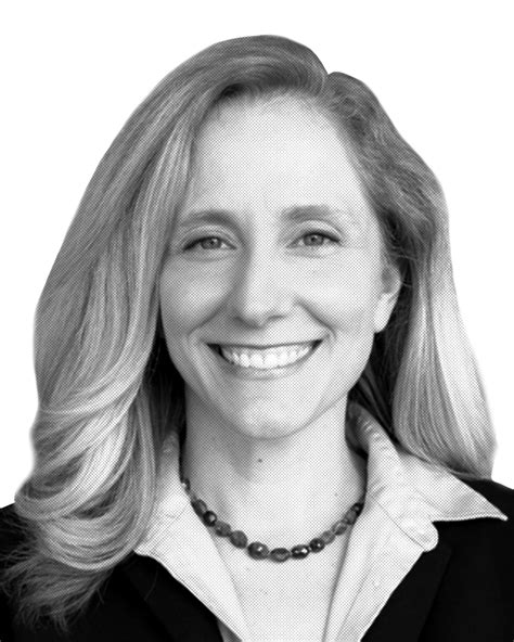 Abigail Spanberger - EMILYs List