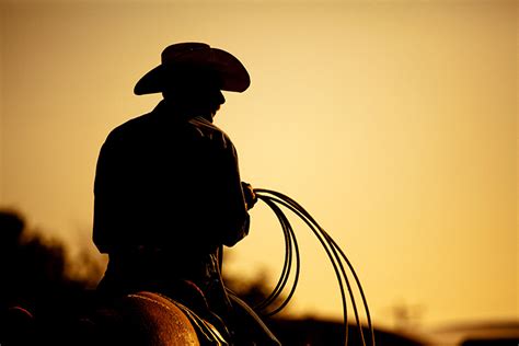 North Dakota State Fair - Wednesday, Jul 26, 2023 8:00am - Minot, ND