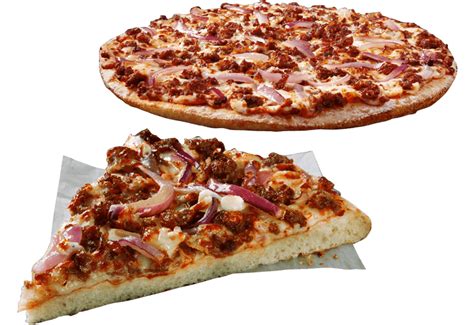 Domino's Gluten Free Pizza Menu | Order Online | Pizza Delivery Near Me