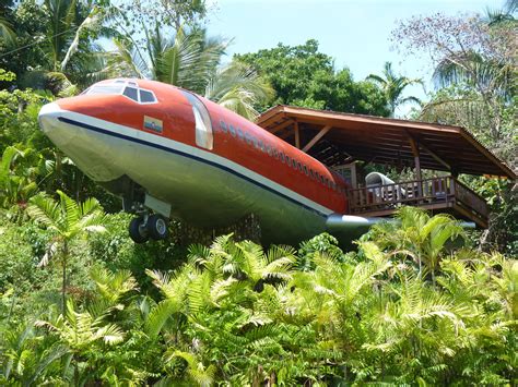 Free Images : boat, plane, transport, vehicle, jungle, aviation, hotel ...