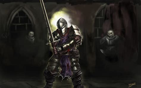 Darkest Dungeon Wallpapers - Wallpaper Cave