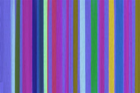 Stripes Pattern Background Paper Free Stock Photo - Public Domain Pictures