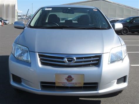 Japanese used car sale | Japanese used cars, Cars for sale, Cars for sale used