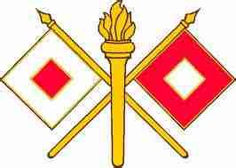 Army Signal Corps: History, Jobs, Duties and Reasons to Serve