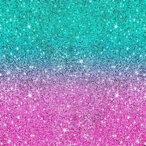 Pin by Amandaapda on Papeis de parede | Pink glitter wallpaper, Sparkle wallpaper, Glitter phone ...
