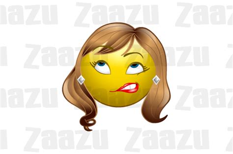 6 Eye Roll Emoticon Images - Rolling Eyes Emoji, Emoji Rolling Eyes Emoticon and Rolling Eyes ...