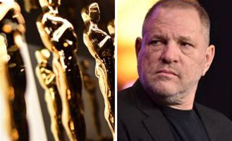 The Weinstein Effect Evident In 2018 Oscar Nominations