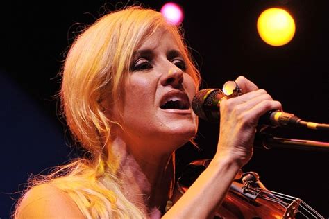 Martie Maguire Weighs in on Possibility of Future Dixie Chicks Albums