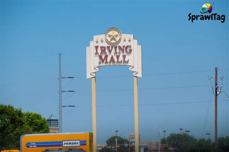 Canova Palms in Irving Texas ⋆ SprawlTag.com