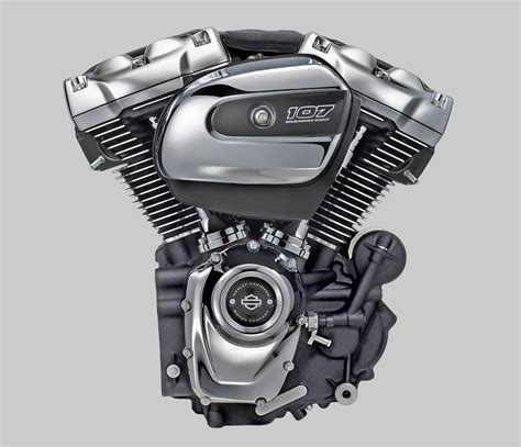 Motorcycle Engine Types Explained | JPCycles.com