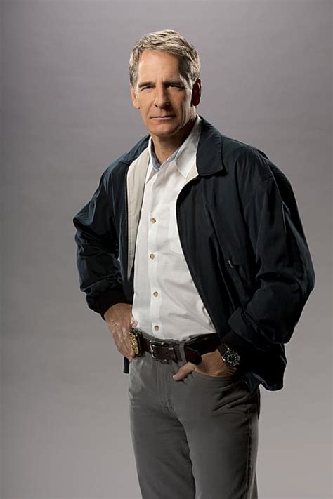 NCIS: New Orleans Cast Photos - TV Fanatic