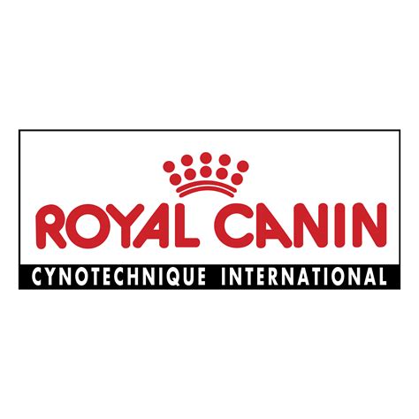 Royal Canin Logo PNG Transparent & SVG Vector - Freebie Supply