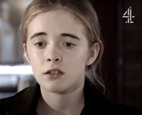 Hollyoaks spoilers - Ella confesses truth over Jordan death