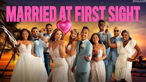 Married At First Sight Season 15 Episode 19: Release Date, Preview ...