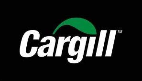 Race to develop plant-based omega-3 oils now includes Cargill-BASF ...