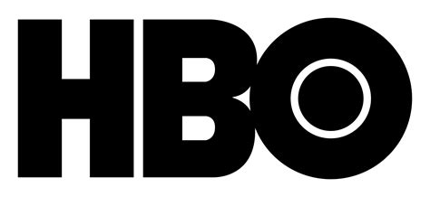 HBO Logo PNG Transparent & SVG Vector - Freebie Supply
