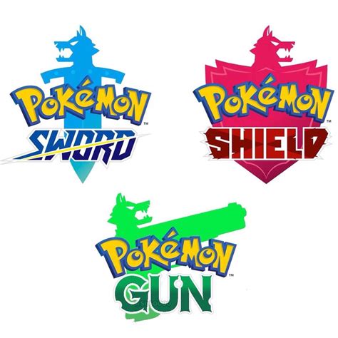 Pokémon Gun : un journal espagnol annonce la sortie d'un troisième jeu Pokémon cette année sur ...