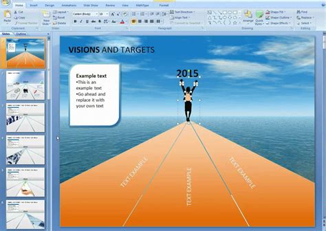 How To Change Background Image In Powerpoint Template - Free Word Template