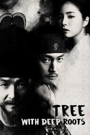 Tree with Deep Roots (TV Series 2011-2011) — The Movie Database (TMDB)