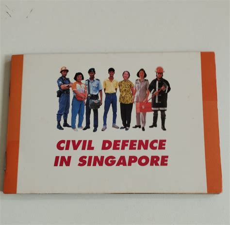 Singapore coins, Hobbies & Toys, Memorabilia & Collectibles, Currency ...