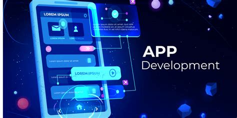 Learn How To Make More Money With App Development Course – EduGuide