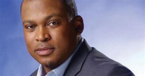 Robert Marawa to earn a monthly salary of R154 000 at SABC