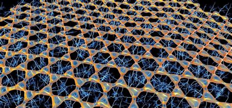 Graphene from Solid Carbon Sources