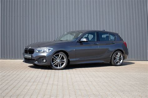 BMW 120d M-Sport xDrive aut. - Dansk Motor Finans A/S