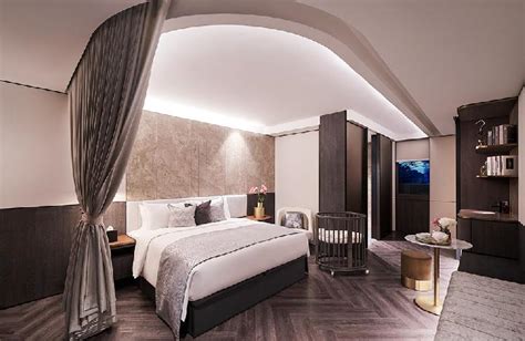 Kamar Hotel Mewah – newstempo