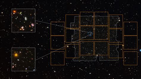 Nancy Grace Roman Space Telescope Archives - Universe Today