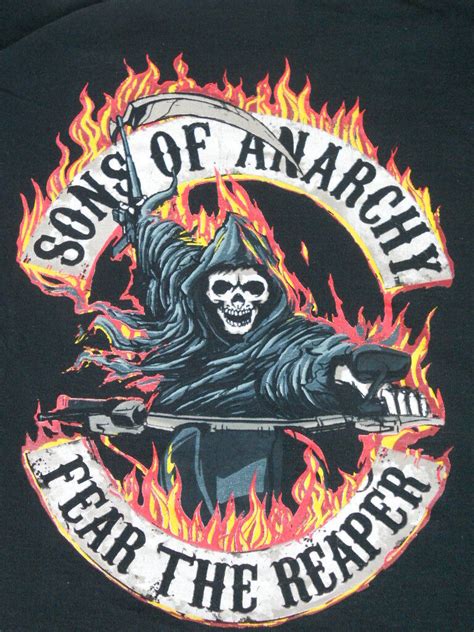 Sons Of Anarchy d'occasion en Belgique Comparer facilement | Mai 2022