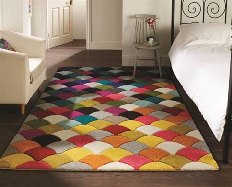 Pictures Carpet Designs - Carpet Vidalondon