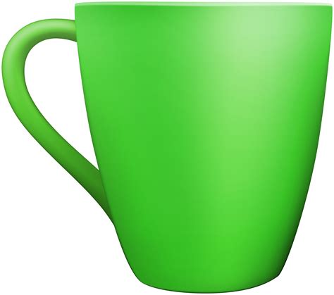 clipart mug 20 free Cliparts | Download images on Clipground 2024