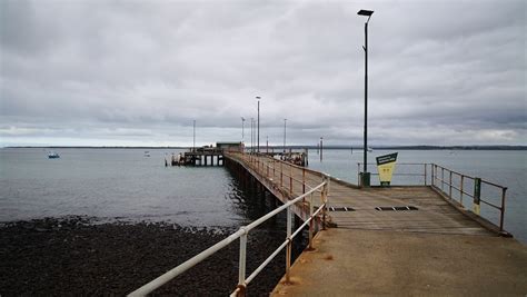 French Island National Park - French Island VIC 3921, Australia