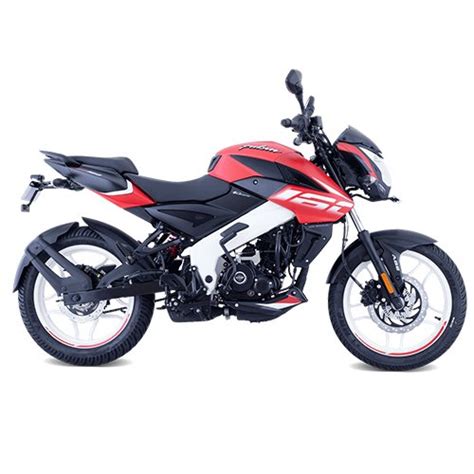 Bajaj Pulsar NS 160 price in Bangladesh