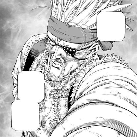 Pin on Thorkell