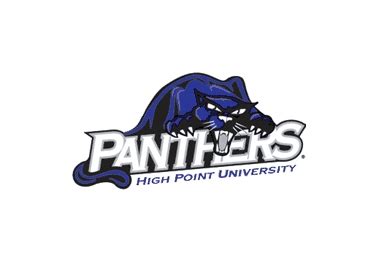 High Point University to Add Men's Lacrosse For 2013 ~ The Growth Blog - Chronicling the Growth ...