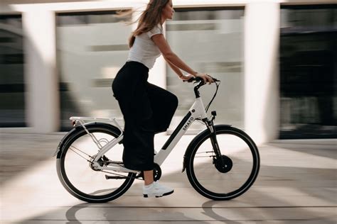 15 Best Electric Bikes Under $1000 Based On Reviews | Nourished By Life