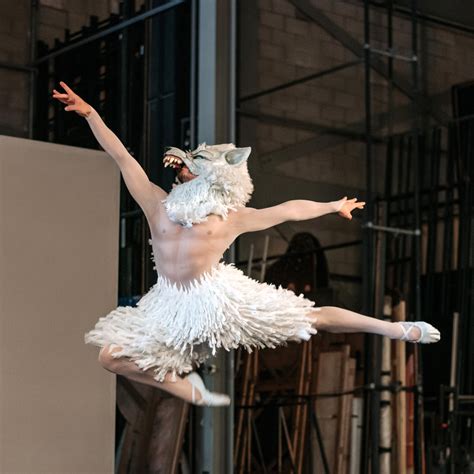 Scottish Ballet (@scottishballet) / Twitter