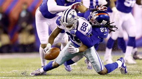 Darius Slay Stats, News, Videos, Highlights, Pictures, Bio - Detroit ...