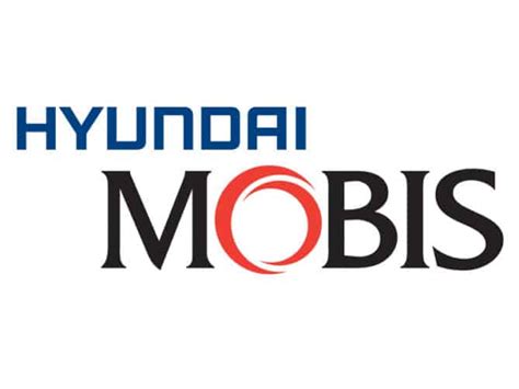 Hyundai Mobis Adds Sensors to Commercial Vehicles - The BRAKE Report