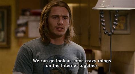 Pineapple Express Quotes Meme Image 09 | QuotesBae