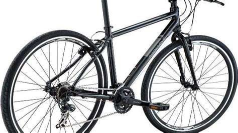 Bicycle Pinnacle Lithium 1 2013 - YouTube