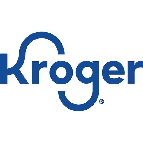 Kroger Pharmacy - 5021 Teasley Ln, Denton, TX 76210