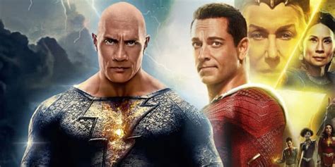 Dwayne Johnson May Be Banished From Movies After Latest Damning ...