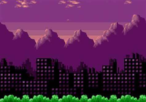 Sonic Mania - Spring Yard Zone Act 1 Background by Hedgehog04010206 on ...