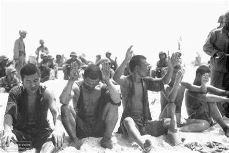 Battle of Tarawa | World War 2 Facts