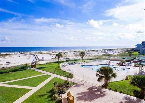 Remodeled condo at Gulf Shores Plantation. Now accepting Winter Renters! UPDATED 2020 ...