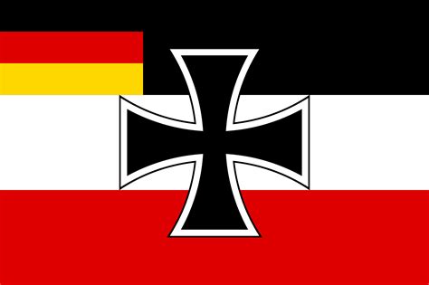 German Communist Party & Weimar | Early Years, Hitler & Ideology